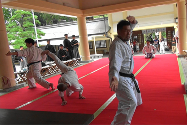 gokoku37 (218).jpg